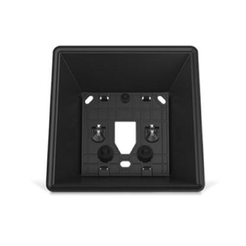 2NÂ® Clip Desk Stand