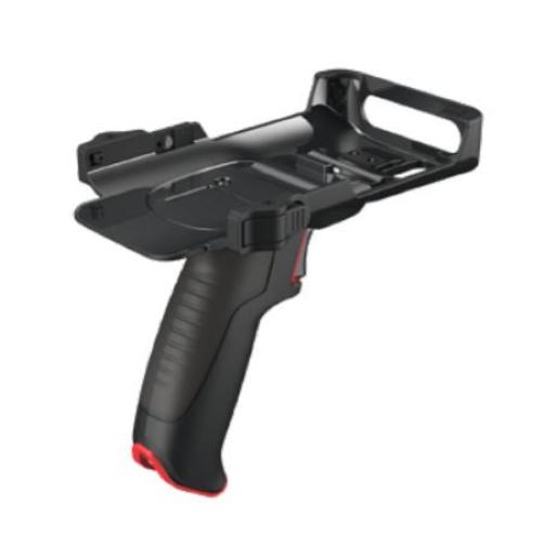 HONEYWELL CT37 SCAN HANDLE