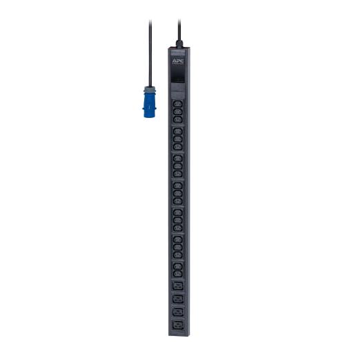 APC EASY PDU BASIC 0U 20C13+4C19