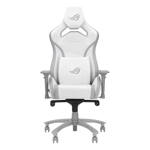 ASUS SL301CW ROG CHARIOT X CORE/WH/EU