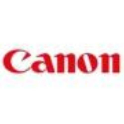 CANON EXCHANGE ROLLER DR-M140/DR-M140II