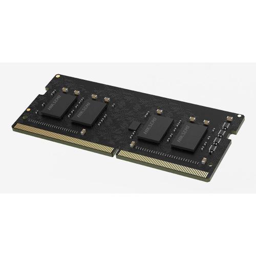 DDR4 SODIMM HIKVISION 16GB 3200MHz - HSC416S32Z1