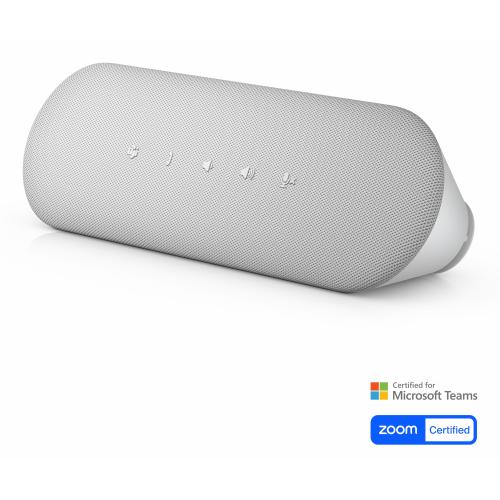 DELL TECHNOLOGIES DELL SPEAKERPHONE SP3022