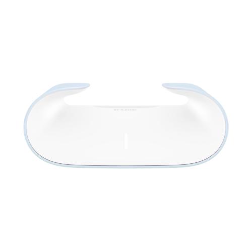 D-LINK M30