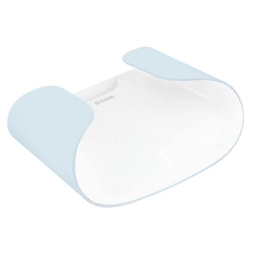 D-LINK M60