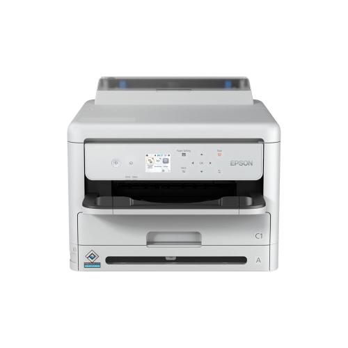 EPSON WORKFORCE PRO WF-M5399DW
