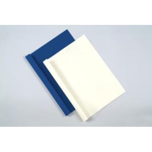 FELLOWES CF100TERMOCOPERTINE PRESTIGE 3MM