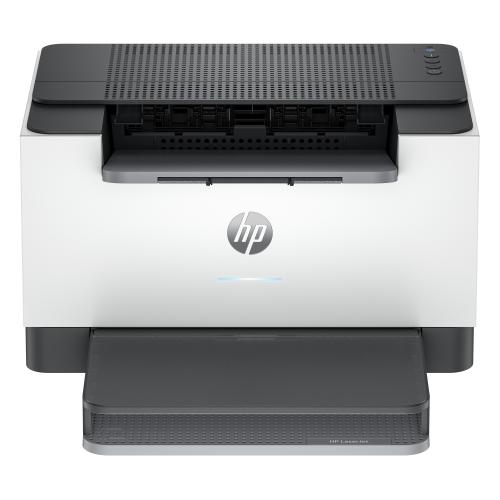HP INC HP LASERJET M207DW
