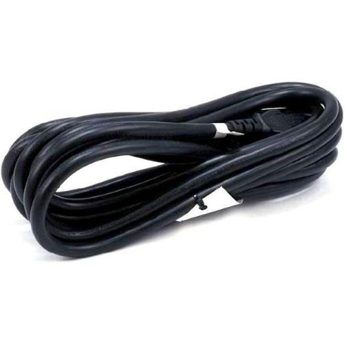LENOVO IEC 320-C14RACK POWER CABLE
