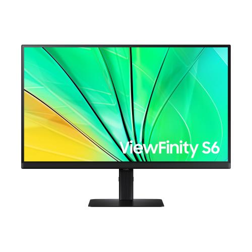 SAMSUNG LS27D600EAUXEN