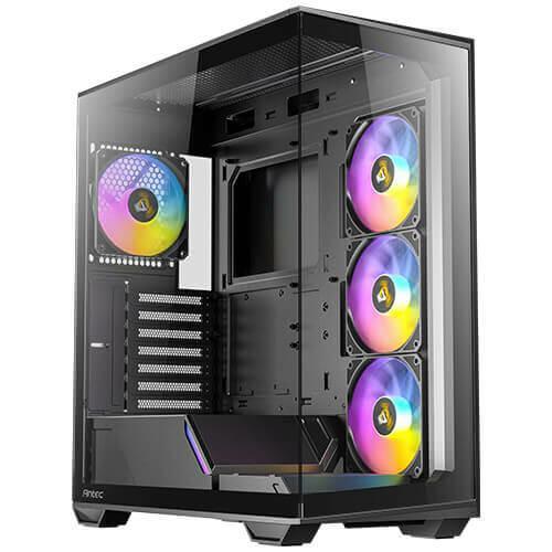 ANTEC C3 ARGB CABINET