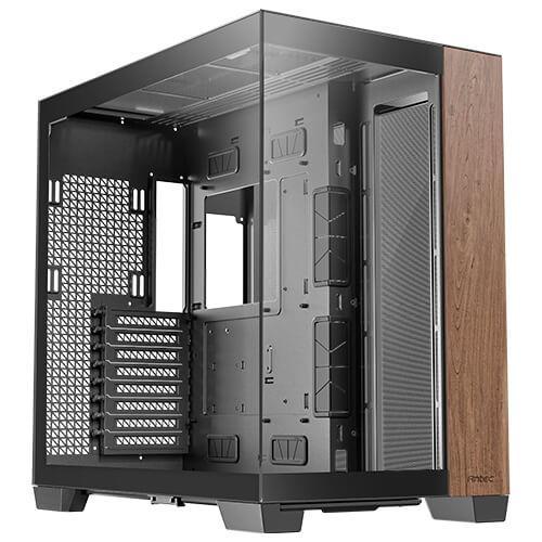 ANTEC C8WOOD