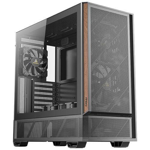 ANTEC P30 AIR