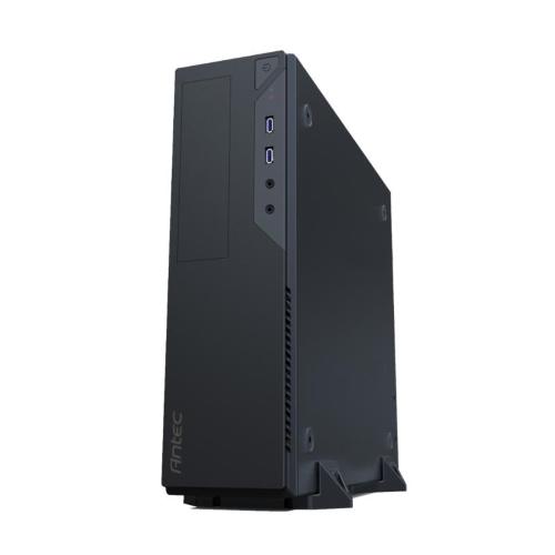 CABINET ANTEC VSK 2000