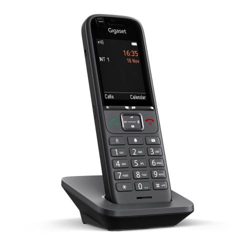 GIGASET S700H PRO