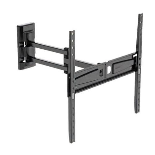 MELICONI STAFFA PARETE FLATSTYLE FDR400