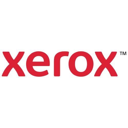 XEROX C7000M TONER MAGENTA []