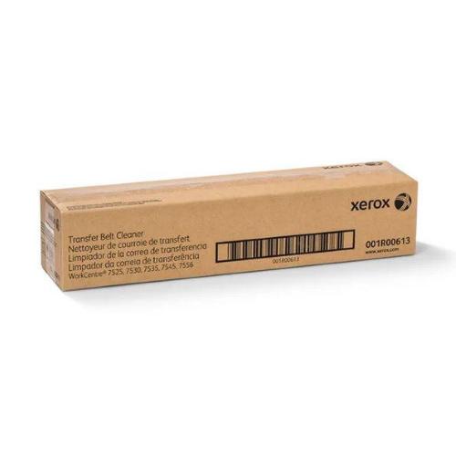 XEROX WC 7830 IBT CLEANER []