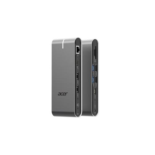 ACER TYPE C UNIVERSAL DOCKING