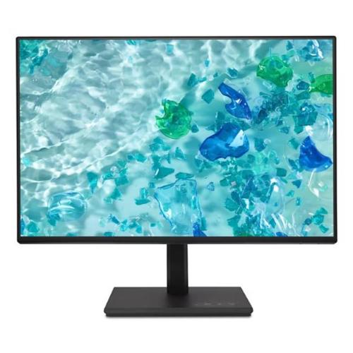ACER VERO B247YGBMIPRZX
