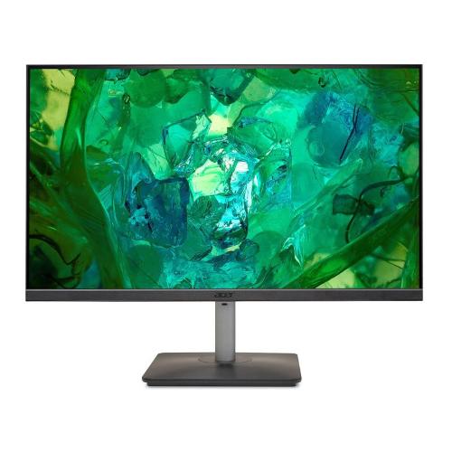 ACER VERO RS272G0BPAMIX