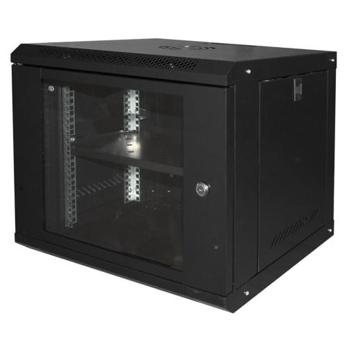PRODOTTI BULK ARMADIO RACK 19 9U