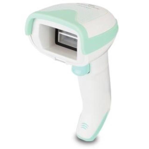 DATALOGIC SCANNER GRYPHON GM4500 2D KIT USB