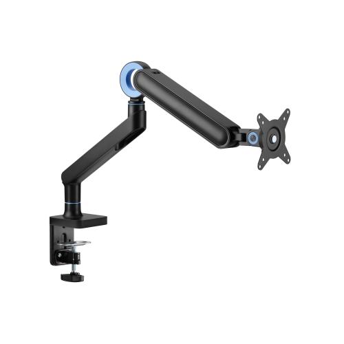 EQUIP 17 -35 PREMIUM MONITOR DESK MOUNT