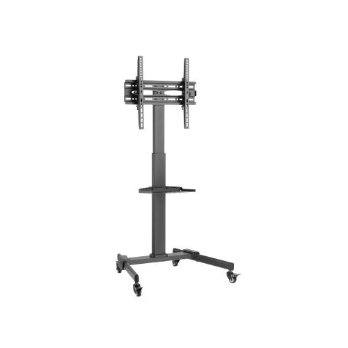 EQUIP 32 -55 COMPACT TV CART