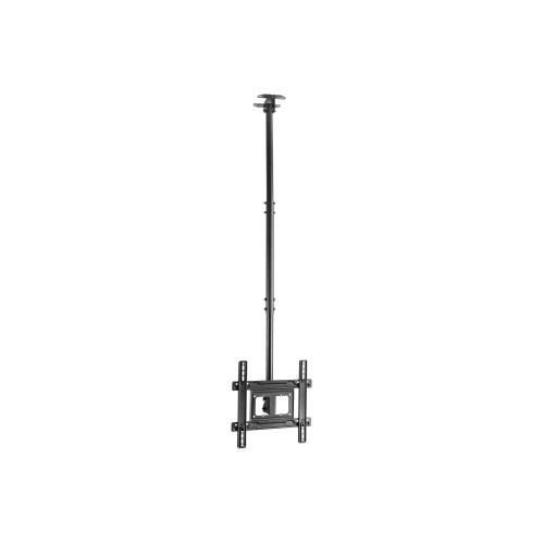 EQUIP 32 -70 CEILING MOUNT TV BRACKET