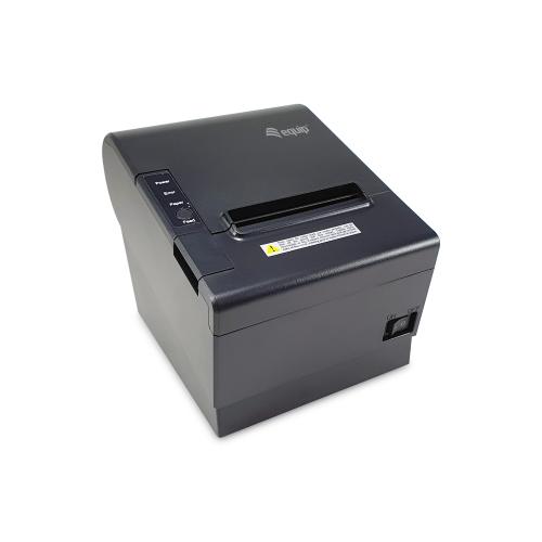 EQUIP 80MM THERMAL POS RECEIPT BLUETOOTH