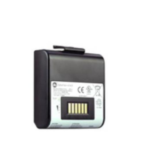 HONEYWELL BATTERY SMART RP4D LED