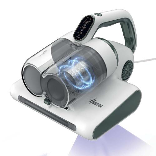 HOOVER BATTIMATERASSO HMC510UV 011