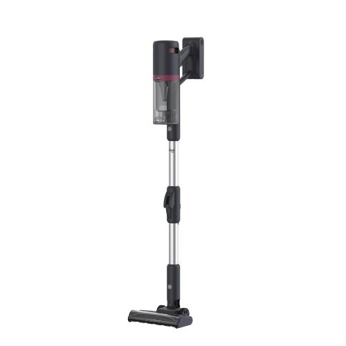 HOOVER RICARICAB HFG10HX HGO