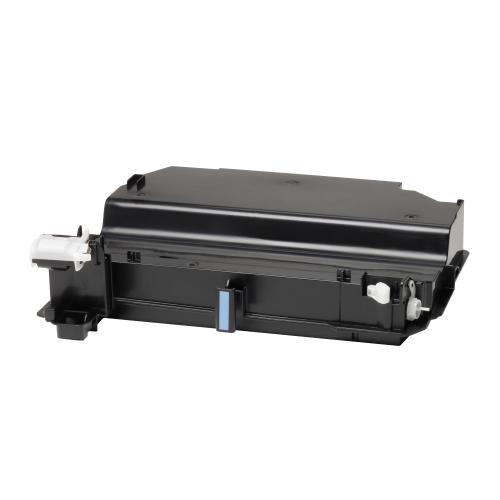 HP INC HP LASERJET TONER COLLECTION UNIT