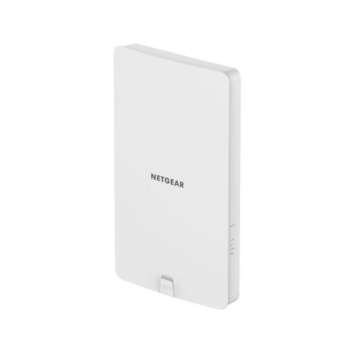 NETGEAR WIFI 6 (802.11 AX)