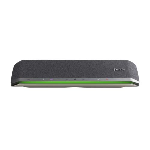 POLY HP POLY SYNC 60 MS SPEAKERPHONE