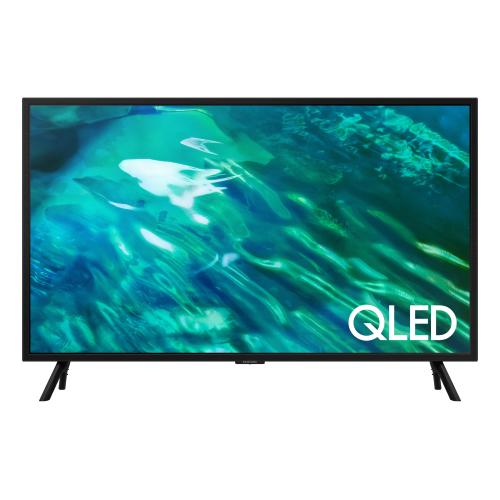 SAMSUNG TV 32 POLL FHD SERIE 50
