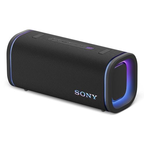 SONY ULT FIELD5 SPEAKER BT MEGA BASS