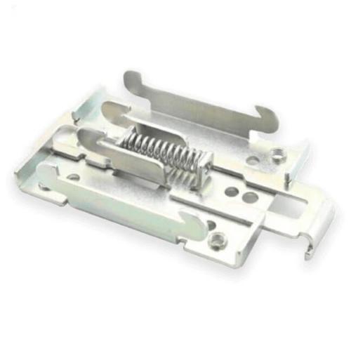 Teltonika - DIN Rail mounting (MASS PACKING 24 PZ)