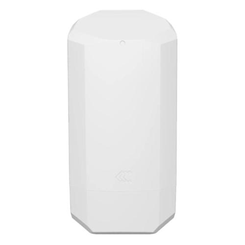 Teltonika - OTD500 router OUTDOOR 5G