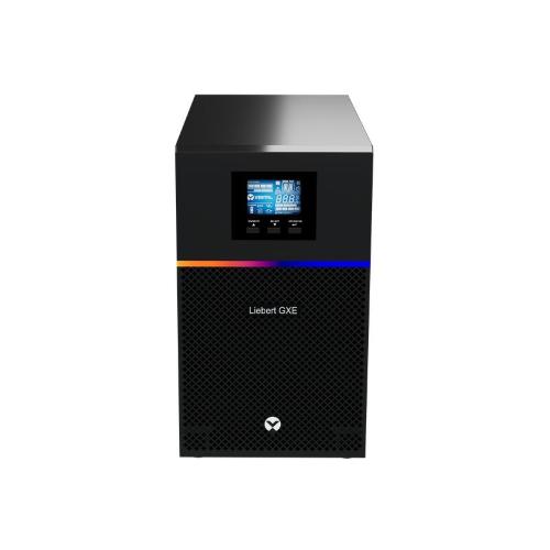 VERTIV GXE UPS 3.0 1PH UPS 230V W BATTERY