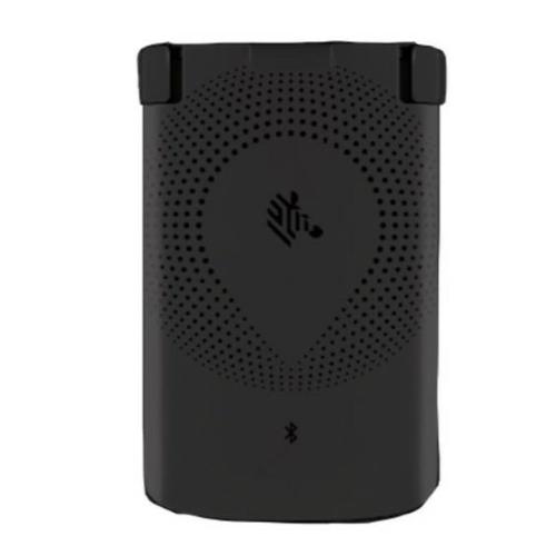 ZEBRA BATTERIA TC53/58 4400MAH