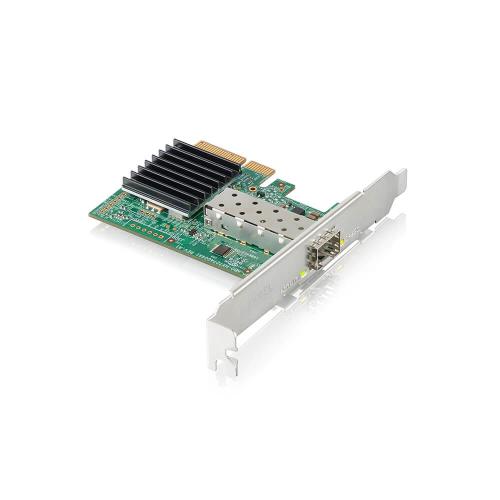 ZYXEL XGN100F-NA.1SFP+ 10GB/2 5/5/10GB0PZ