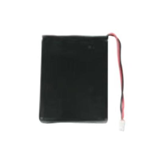 Ascom batteria per d43 batteria per d43