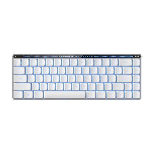 ASUS M603 FALCHION RX LP/RLRD/IT