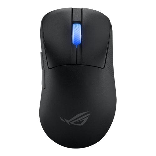 ASUS P714 ROG KERIS II WL ACE/BLK