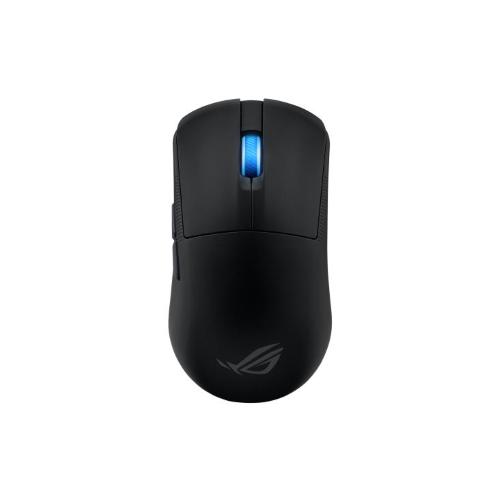 ASUS P716 ROG HARPE ACE MINI/BLK