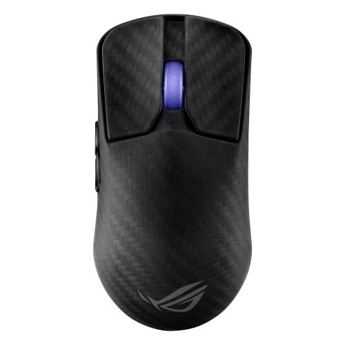 ASUS P718 ROG HARPE ACE EXTREME