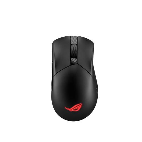 ASUS ROG GLADIUS III WI AIMPOINT/BK